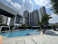 The Tennery (D23), Apartment #572057741